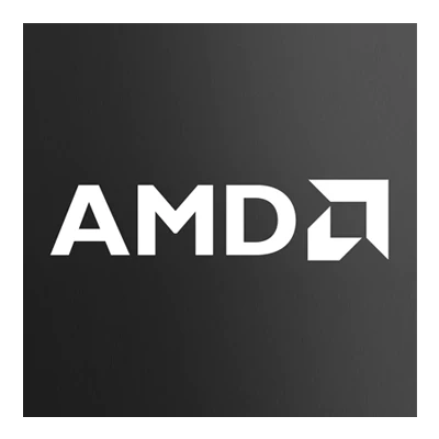 AMD CPU