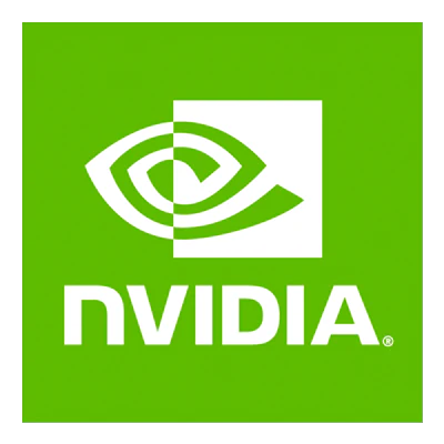 NVIDIA GPU